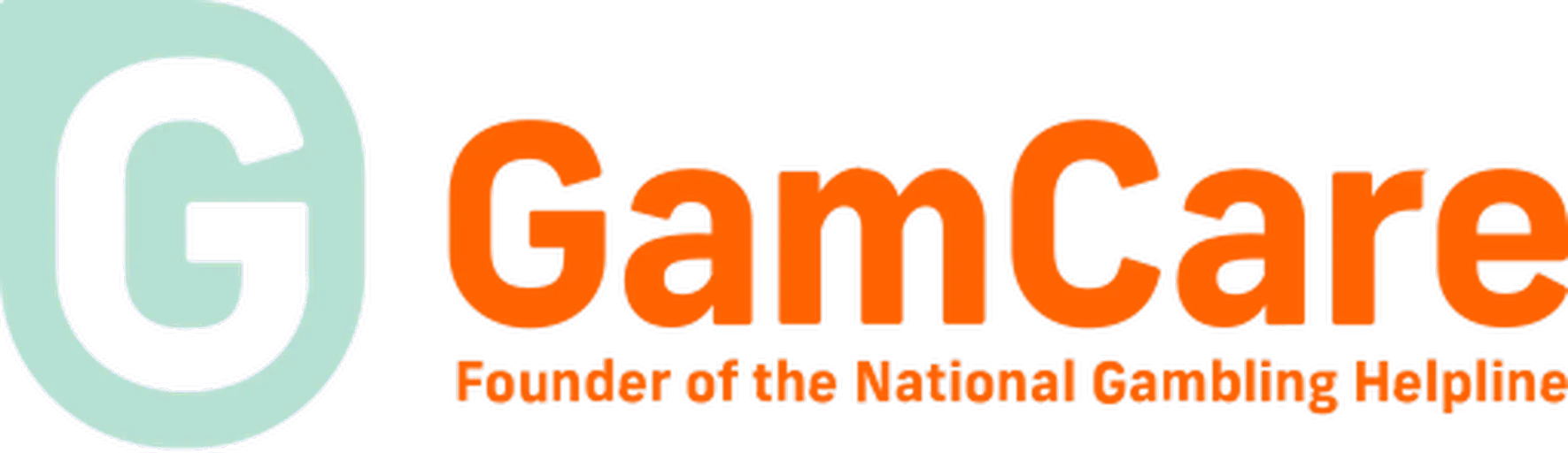 GamCare