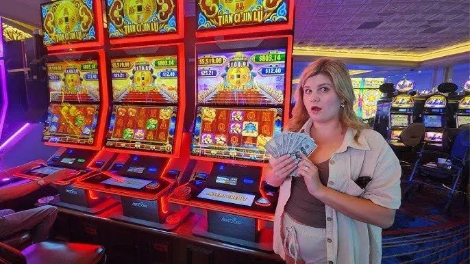 Roulette Regeln und Varianten
