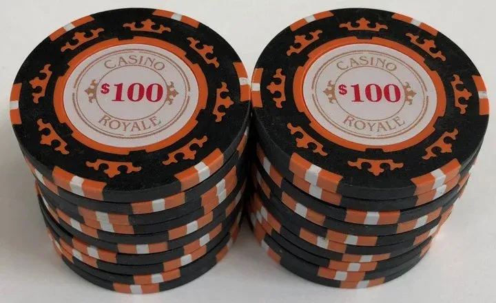 Lieblingsspiele im Online-Casino finden