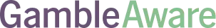 Gambleaware
