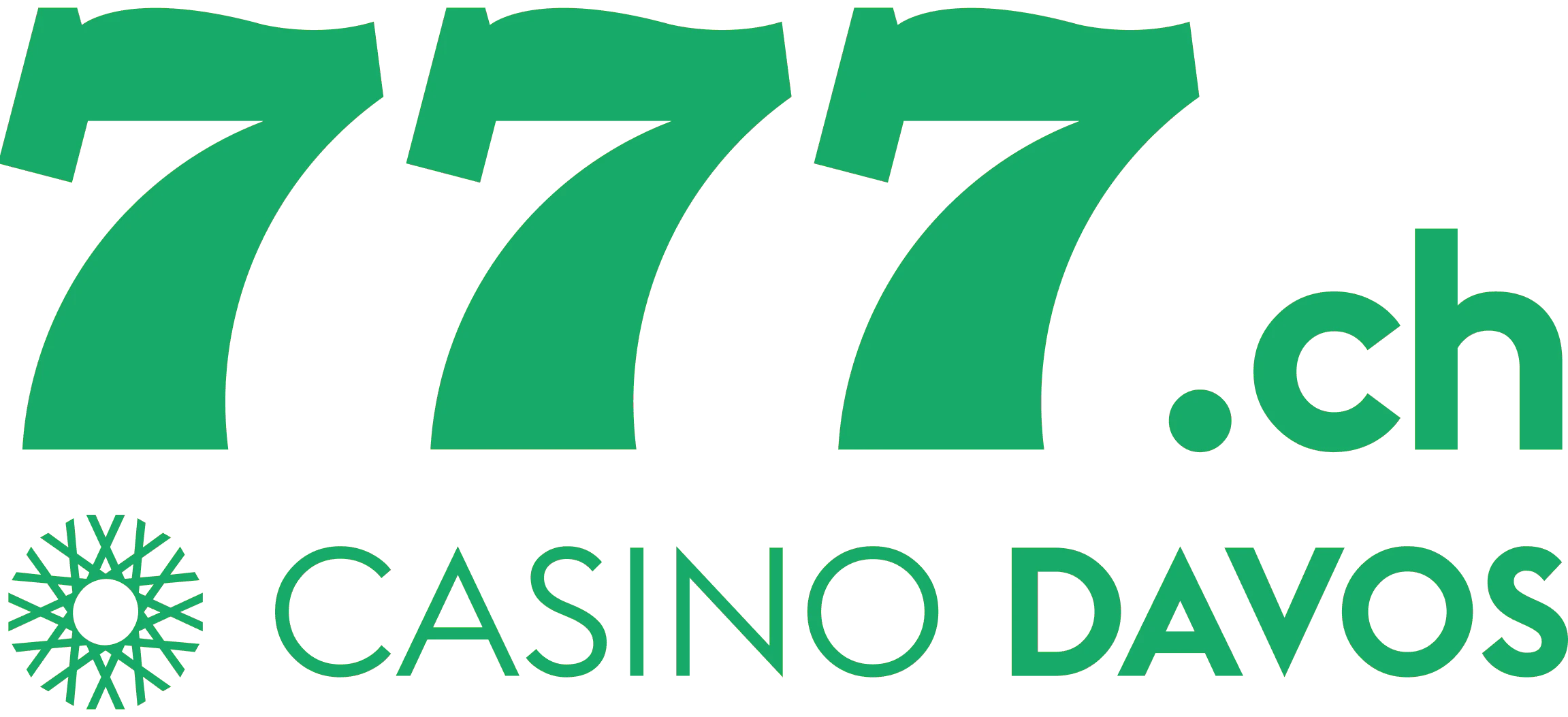 Casino777