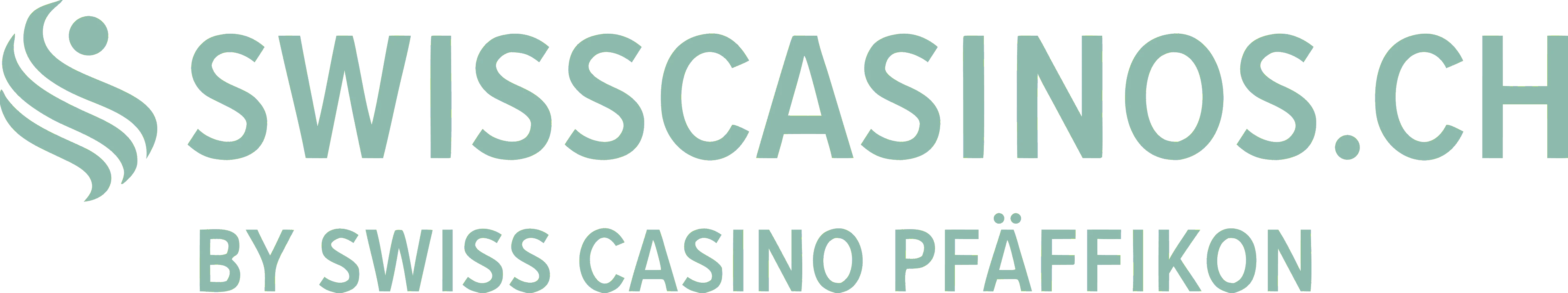 SwissCasinos