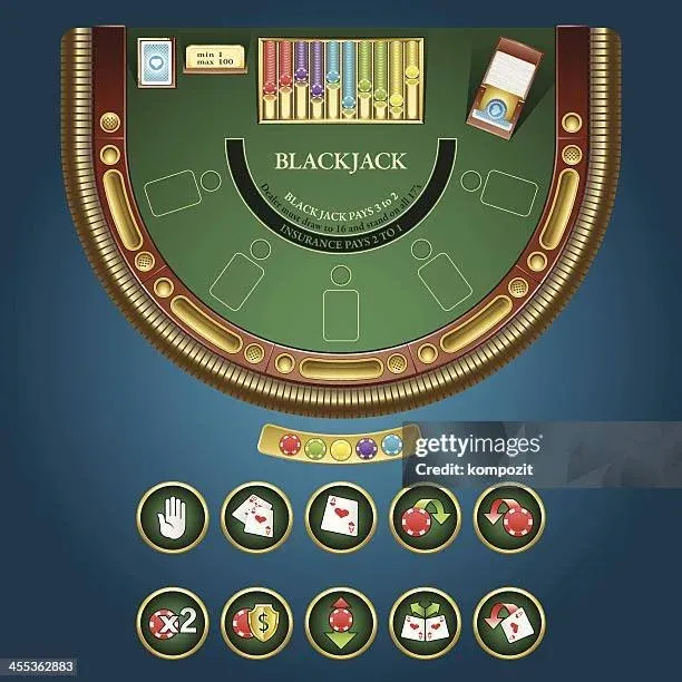 RTP und Volatilität bei Casino-Spielen